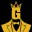 g