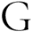g