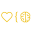 g