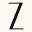 z