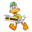 g