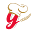 g