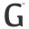 g