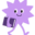 g