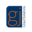 g