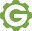 g