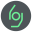 g