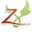 z
