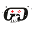 g