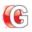 g