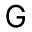 g