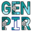 g