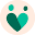 g