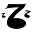 z