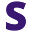 g