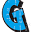 g
