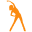 g