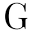 g