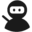 g