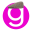 g