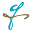 g