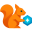 g