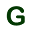 g