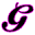 g