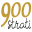 9