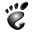 g