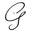 g