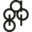 g