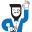 g