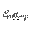 g