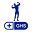 g