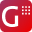 g