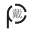 g