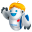 g