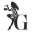g