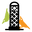 g