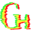 g