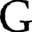 g
