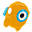 g