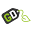 g