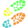 g