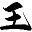 g