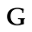 g