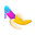 g