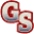 g