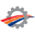 g